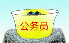 公務(wù)員考試一年考幾次？你可以參加幾次