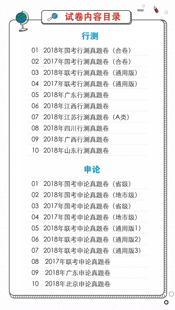 因?yàn)檫@個(gè)，我竟然瘋狂的愛上刷題