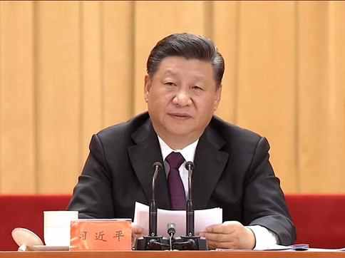 改革開放40年，這9條啟示你一定要知道！