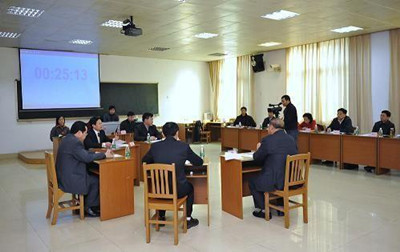 2019年國(guó)考面試活學(xué)活用這3招，更有希望上岸