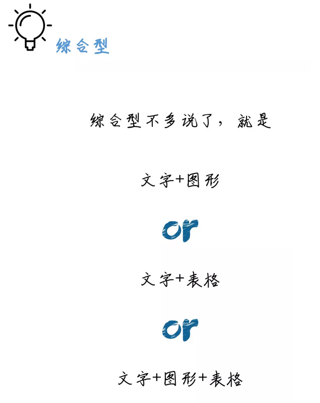 有趣有料！一文讀懂資料分析！
