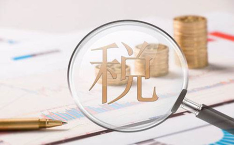 2020年國考最具挑戰(zhàn)的5大部門，你敢來報考嗎？