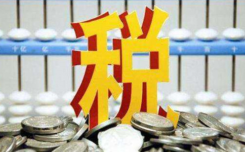 時政：11月起，這些新規(guī)將影響你我生活！