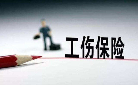 時政：11月起，這些新規(guī)將影響你我生活！