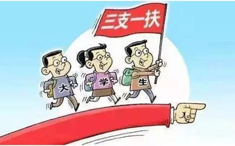 2020年貴州事業(yè)單位、選調(diào)生大量擴招！公務員呢？