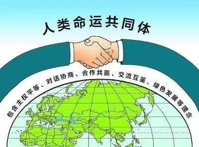 【今日時政】公務(wù)員考試時政熱點(diǎn)（6.23）
