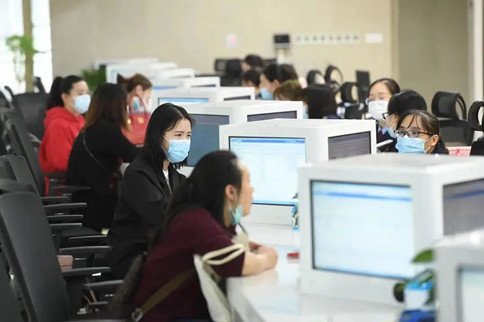公務(wù)員考試時(shí)政：2021年起，這些新規(guī)將影響你我生活！